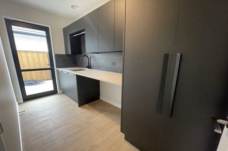 Photo of property in 97 Oaks Drive, Lincoln, 7608