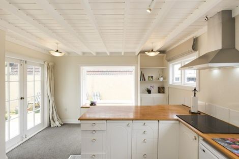 Photo of property in 457 College Street, Hokowhitu, Palmerston North, 4410