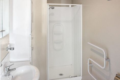 Photo of property in 4b Railway Terrace, Templeton, Christchurch, 8042