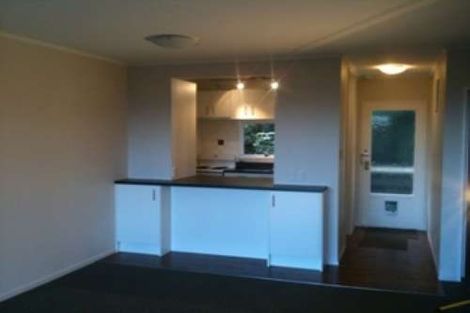Photo of property in 3/49 Maungaraki Road, Korokoro, Lower Hutt, 5012