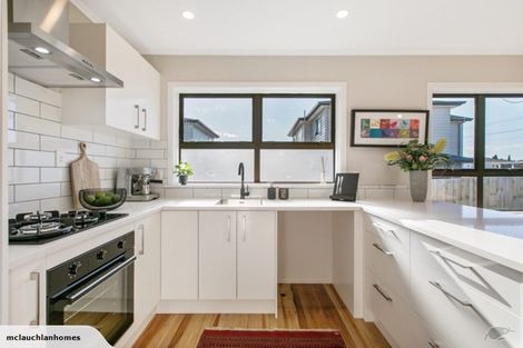 Photo of property in 36 Alma Crescent, Papakura, 2110