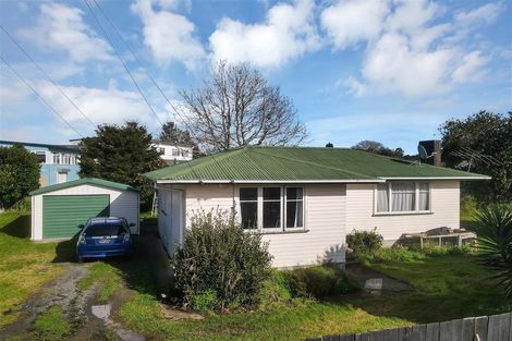Photo of property in 11 Greenhaven Avenue, Opaheke, Papakura, 2113