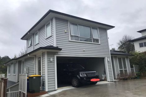 Photo of property in 102b Beach Road, Castor Bay, Auckland, 0620
