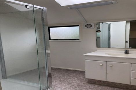 Photo of property in 4/10 Dilworth Street, Riccarton, Christchurch, 8011