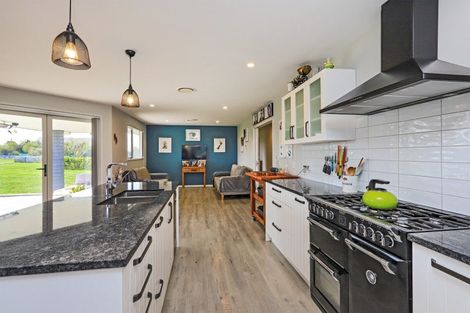 Photo of property in 41 Paritu Road, Maraekakaho, 4171