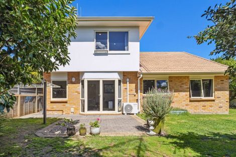 Photo of property in 25 Bodiam Place, Bethlehem, Tauranga, 3110