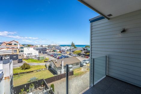 Photo of property in 27/4u Seaview Road, Paraparaumu Beach, Paraparaumu, 5032
