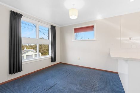 Photo of property in 369 York Place, Dunedin Central, Dunedin, 9016