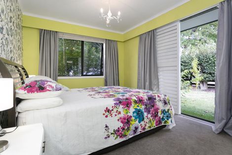 Photo of property in 14 Eldonwood Drive, Matamata, 3400