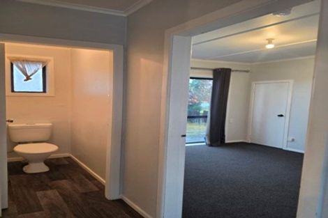 Photo of property in 40 Fairview Road, Western Heights, Rotorua, 3015