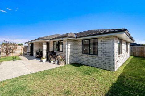 Photo of property in 45 El Questro Drive, Papamoa, 3118