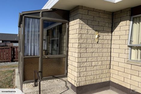 Photo of property in 5/13 Gladstone Road, Richmond, 7020