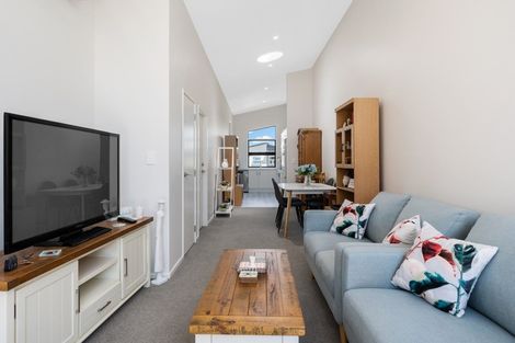 Photo of property in 16a Tamapahore Boulevard, Papamoa Beach, Papamoa, 3118