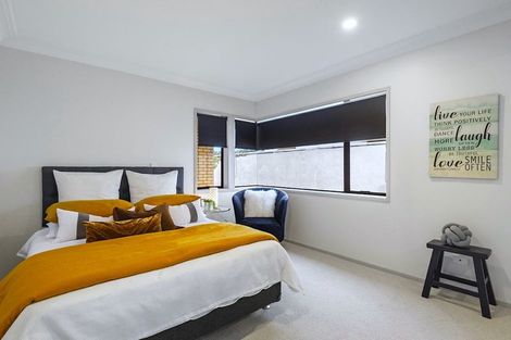 Photo of property in 236 Hibiscus Coast Highway, Orewa, 0931