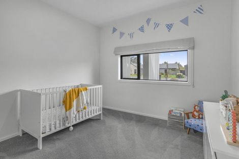 Photo of property in 5 Matai Grove, Greytown, 5712