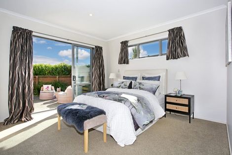 Photo of property in 36 Hillpark Drive, Pokeno, 2402