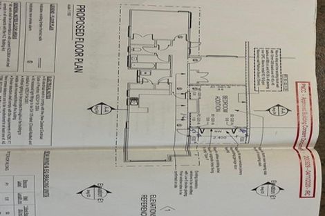 Photo of property in 37 Mcgregor Street, Milson, Palmerston North, 4414