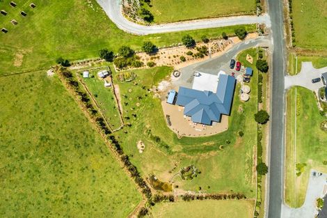 Photo of property in 7 Charis Lane, Wellsford, 0975