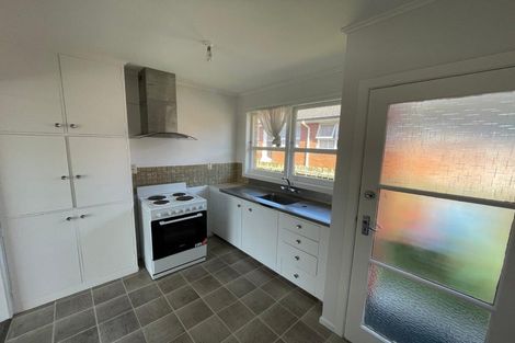 Photo of property in 3/25 Hamlin Road, Mount Wellington, Auckland, 1060