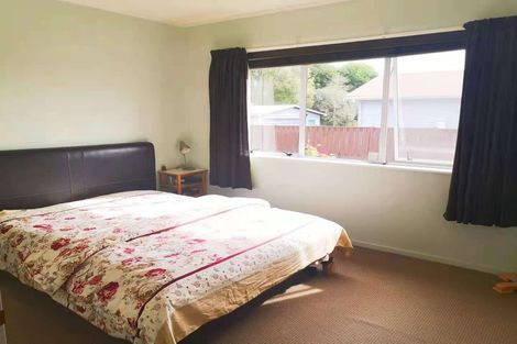 Photo of property in 10 Riverton Place, Fairview Downs, Hamilton, 3214