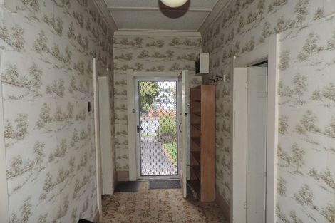 Photo of property in 20 Onslow Street, Huntly, 3700