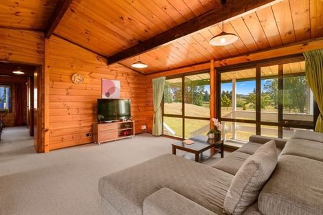 Photo of property in 11a Johnston Crescent, Hillcrest, Rotorua, 3015