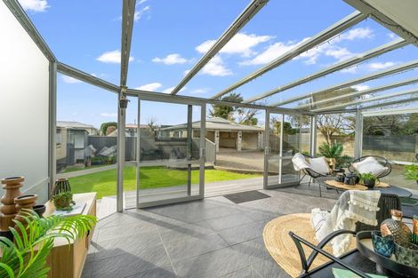 Photo of property in 34 West Street, Hawthorndale, Invercargill, 9810