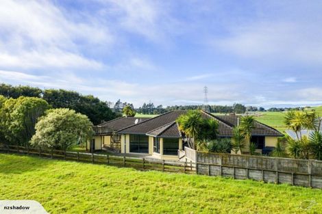 Photo of property in 2356 State Highway 1, Mata, Whangarei, 0171