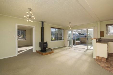 Photo of property in 54c Devon Street, Picton, 7220