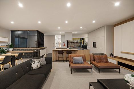 Photo of property in 594 Peninsula Road, Kelvin Heights, Queenstown, 9300