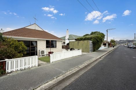 Photo of property in 40 New Street, Saint Kilda, Dunedin, 9012
