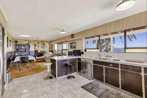 Photo of property in 39 Seaton Street, Marybank, Nelson, 7010