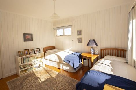 Photo of property in 61 Park Street, Ashburton, 7700