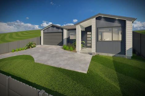 Photo of property in 17 Whenuateitei Crescent, Stanmore Bay, 0932