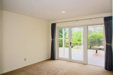 Photo of property in 76 Dairy Stream Road, Dairy Flat, Albany, 0794