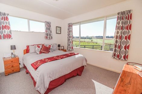 Photo of property in 52 Donghi Road, Ormondville, Dannevirke, 4977