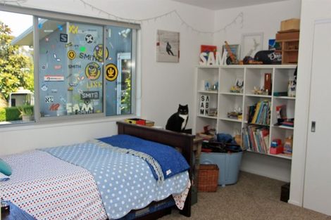 Photo of property in 116 Golf Links Road, Ruatapu, Hokitika, 7883