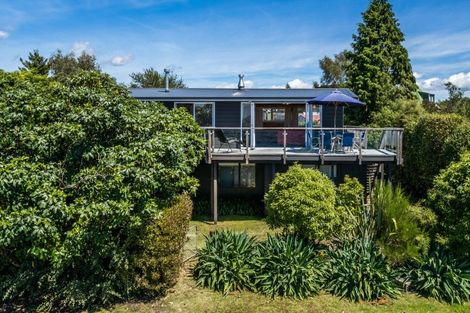 Photo of property in 47 Parehopu Street, Kuratau, Turangi, 3381