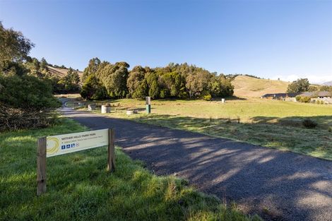 Photo of property in 135 Taylor Pass Road, Witherlea, Blenheim, 7201