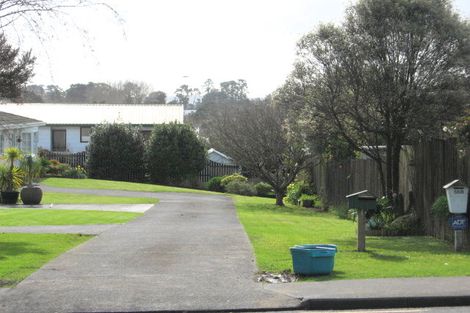 Photo of property in 55a Clark Road, Pahurehure, Papakura, 2113