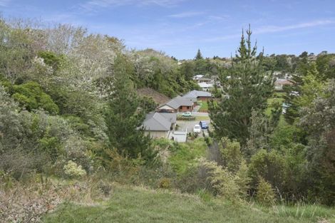 Photo of property in 12b Cherry Lane, Hurdon, New Plymouth, 4310