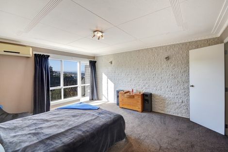 Photo of property in 106 Leckhampton Court, The Glen, Dunedin, 9011