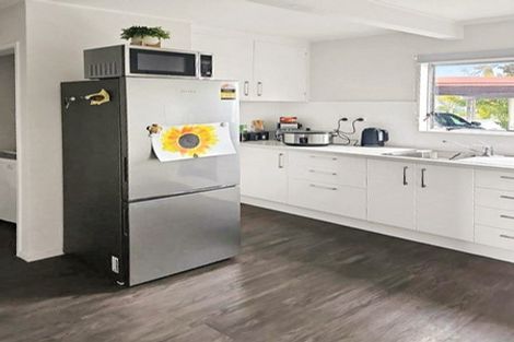 Photo of property in 12 Jellicoe Place, Tamatea, Napier, 4112