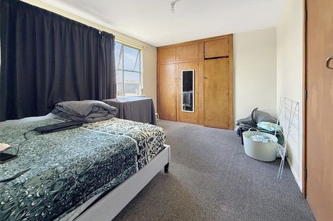 Photo of property in 2/65 Sherborne Street, St Albans, Christchurch, 8014