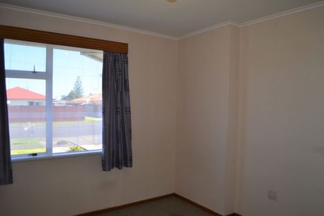 Photo of property in 30 Hillstone Avenue, Gate Pa, Tauranga, 3112