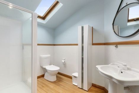 Photo of property in 67 Drivers Road, Maori Hill, Dunedin, 9010