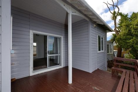 Photo of property in 43 Seaview Road, Brighton, Dunedin, 9035