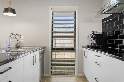 Photo of property in 28 Huka Heights Drive, Rangatira Park, Taupo, 3330