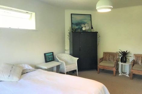 Photo of property in 61 Motupipi Street, Takaka, 7110