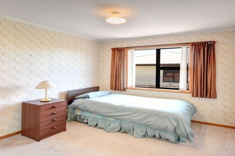 Photo of property in 10 Lincoln Street, Halfway Bush, Dunedin, 9010